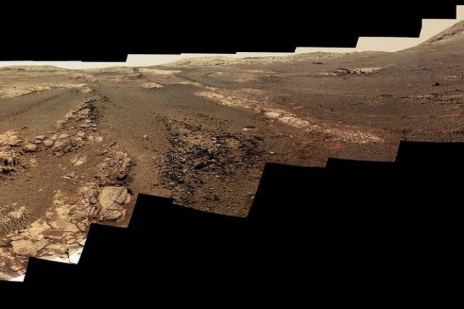 Марс - 940069ae-0c71-43e7-a27b-4bd5124e671a - зображення