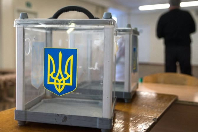 Вибори президента України 2019 - 94006cba-d34d-4926-b223-969534d1a022 - зображення