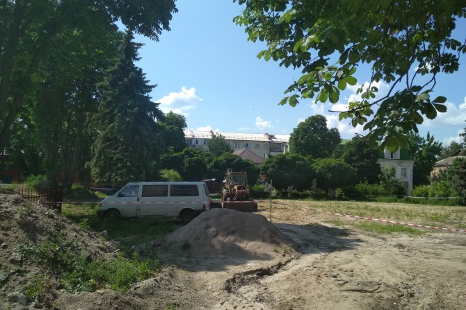 Фастівський район - 94007aca-c2f2-4c20-8328-3a984d5b12a2 - зображення