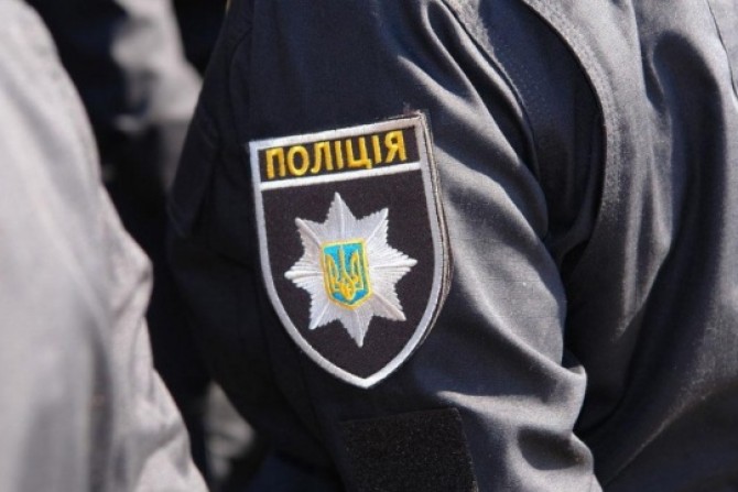 поліція Київської області - 94007f61-b809-4e86-9c5a-91aef668737c - зображення