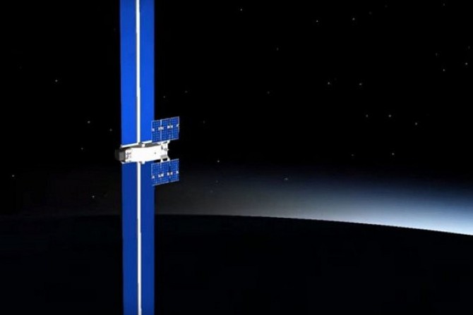 NASA - зображення
