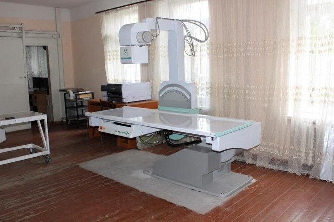 Фастівський район - 940080c9-690e-4767-8da0-5a74f151d9d1 - зображення