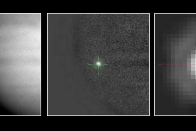 Сонячна система - 940089e7-1616-4f5a-9058-62cfb2216cc2 - зображення