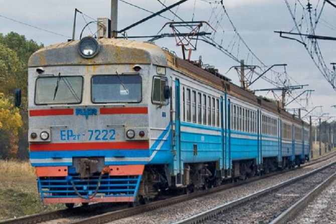  - 94008d62-3872-40b3-ab6d-2f51d7933b2e - зображення