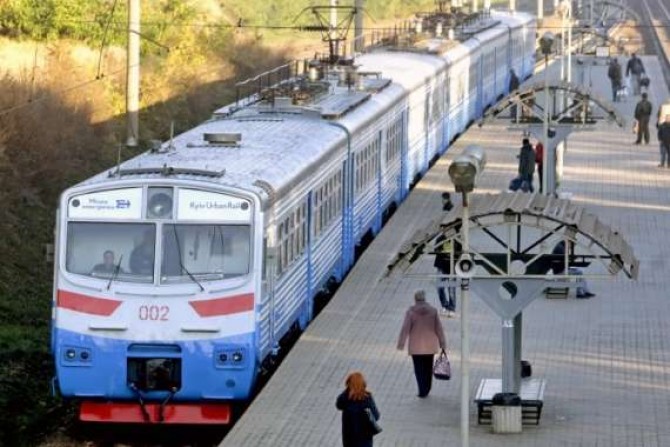  - 94009019-7ed5-44f1-93b3-92c82c26642e - зображення