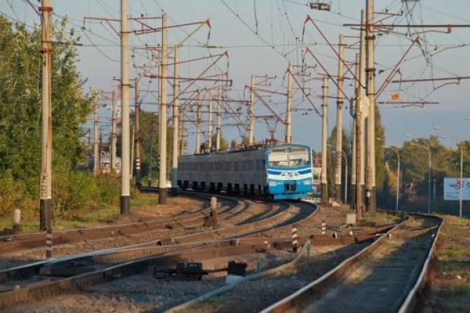  - 94009061-a27e-4403-a8e2-94844915a297 - зображення