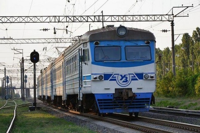  - 940091d2-a233-40c5-8e86-4615311a51cf - зображення