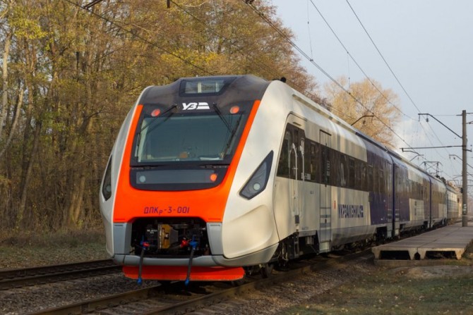 Бориспільський район - 940092a1-e006-4d89-9fb2-143cc3b5fa99 - зображення