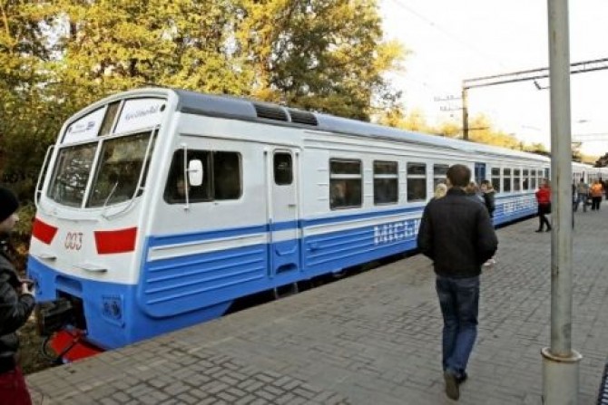  - 94009426-e56d-40e2-a069-6b854b287710 - зображення