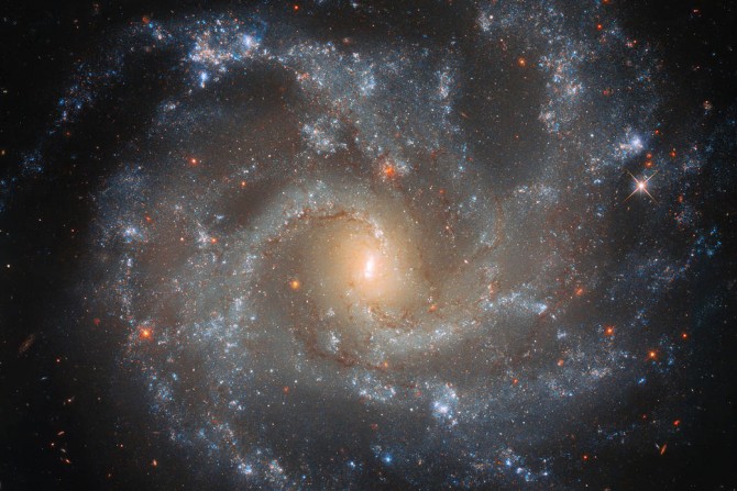 Всесвіт - 940097c9-1689-4cc5-87c1-1fc7ddec2a62 - зображення