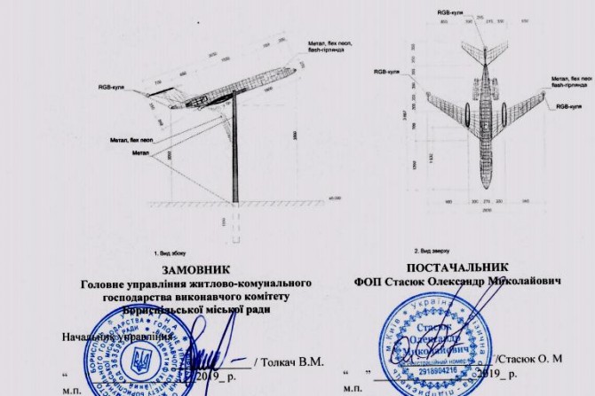 Новини України - 940098de-02bd-4999-b1cd-25d82ca736c9 - зображення