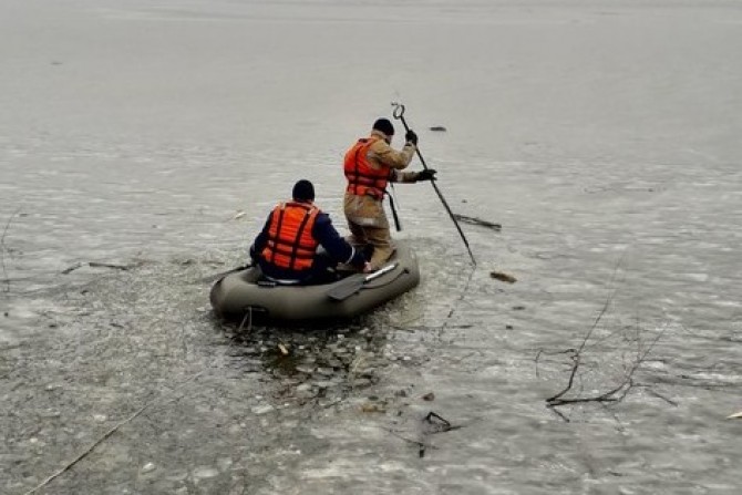 Надзвичайні новини - 9400a2fd-b16d-4441-91ef-0e0ec1c70c06 - зображення