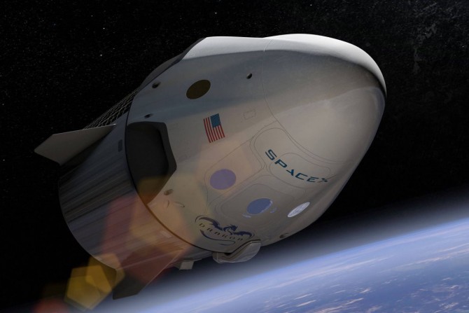 SpaceX - 9400a351-398a-41a8-8d75-f430e7e87d1f - зображення