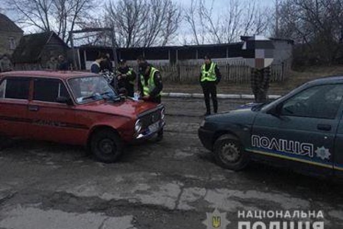 Надзвичайні новини - 9400a654-7848-4818-a287-319c813a0e59 - зображення