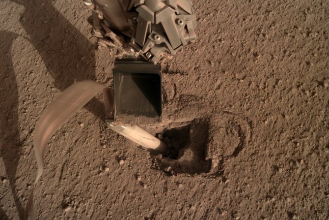 Марс - 9400a8a6-1f10-4c8f-bf85-d70735fcd2db - зображення