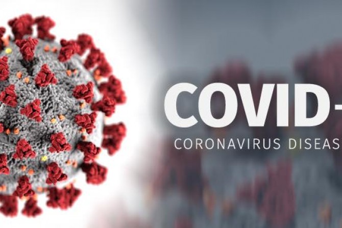 коронавірус - 9400ab41-a8f2-491a-938a-30f0bf74bfab - зображення