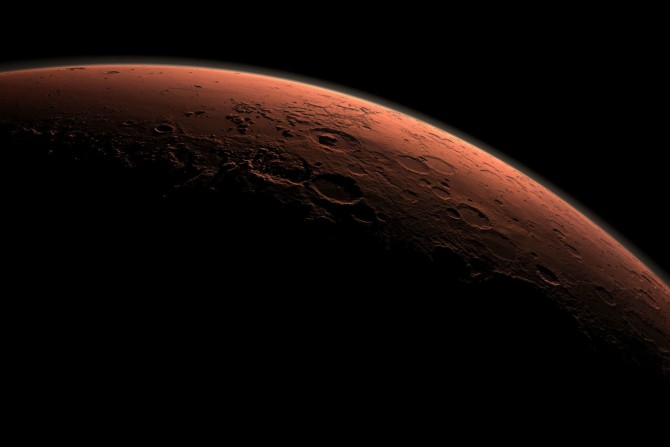 Марс - 9400abe0-e946-4121-9a17-9c37b62dcfdd - зображення