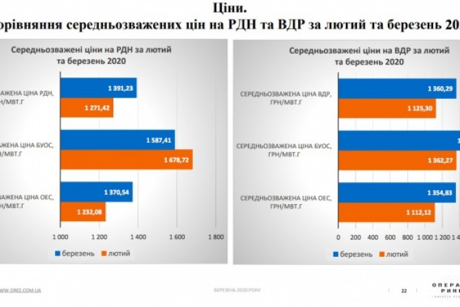  - 9400abe6-6f7b-4ee0-85b0-fc1c2623aecf - зображення