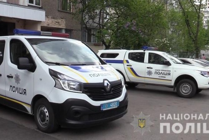 Надзвичайні новини - 9400b049-4769-4923-83c5-22b1b07ad1f8 - зображення