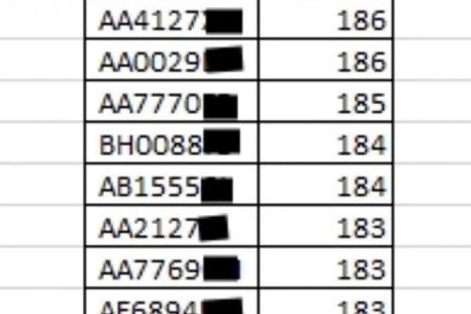  - 9400b491-fe2a-49f7-b273-9a2310af0918 - зображення