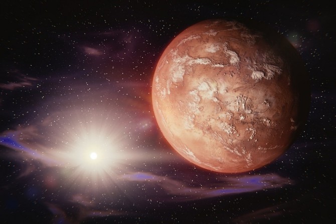 Марс - 9400b9a9-211c-455d-a710-23e25ac1d856 - зображення