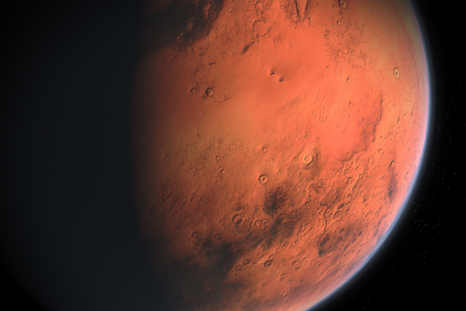 Марс - 9400ba7c-4d53-4773-802e-d8b8152488b7 - зображення