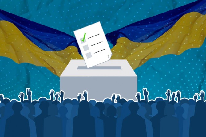 місцеві вибори 2020 - 9400bbc2-eda8-4d46-9d53-fa56057be356 - зображення
