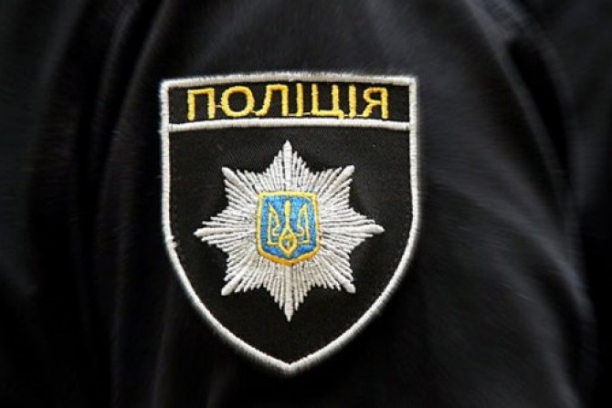 Поліція Києва - 9400bdc8-ec78-462f-9ae6-5eb921bb36c5 - зображення