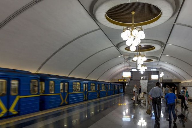 Київський метрополітен - 9400c143-1d52-4a54-b656-e87224f70a1b - зображення