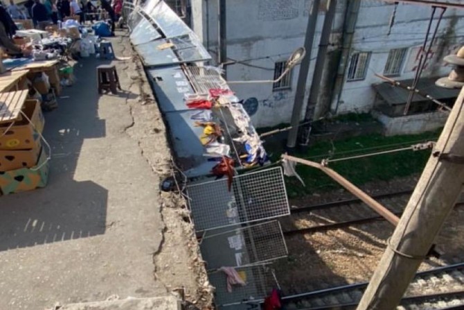  - 9400c277-2357-4015-8c9a-5744a5f375f3 - зображення