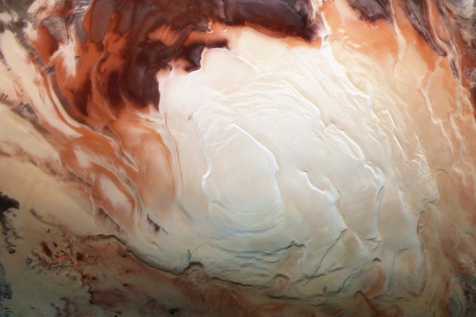 Марс - 9400c2c7-42e3-4544-984b-1181aa0fef93 - зображення