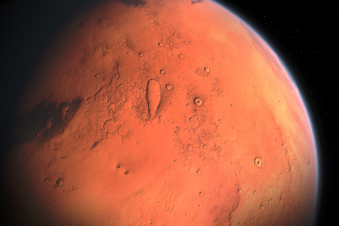 Марс - 9400d1d6-5f94-4659-94ab-67eb27362c3e - зображення