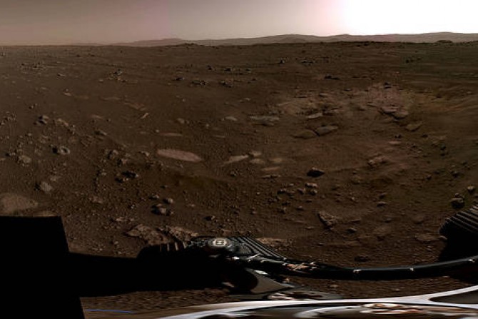 Марс - 9400d3da-0c41-47c5-b828-343c90be27e5 - зображення