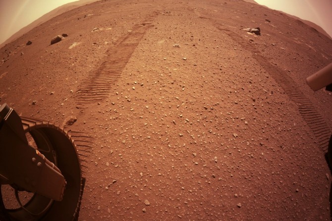 Марс - 9400d5c0-2867-4e0c-b933-1e1135d7f850 - зображення