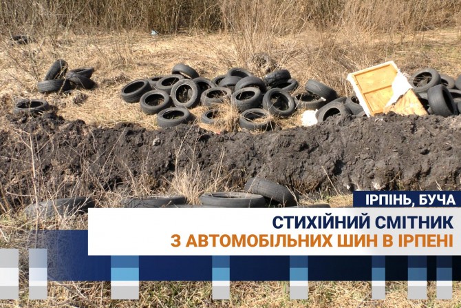  - 9400d951-7bb1-40c4-8bed-a95549cb7f89 - зображення