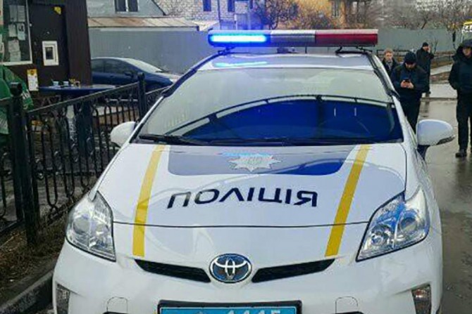 Поліція Києва - 9400db77-3416-4875-b0a9-6c7d1a1ae61e - зображення