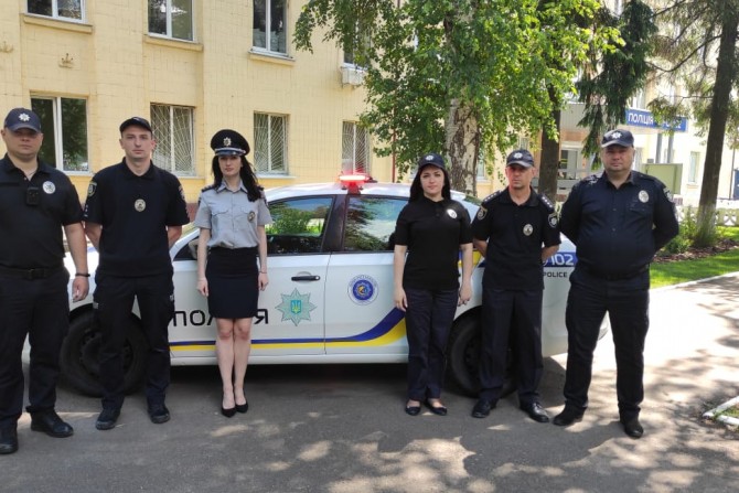 поліція Київської області - 9400dc87-eb7d-4a79-9d69-206406bdd6b2 - зображення