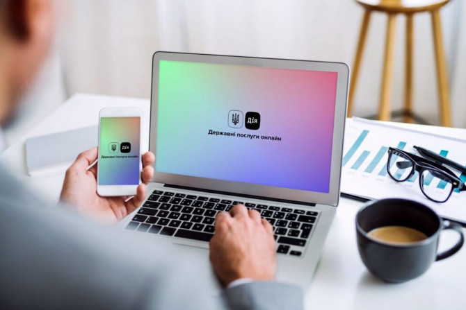 Україна-суспільство - 9513be4b-64a4-45ab-89ef-b953138804e8 - зображення