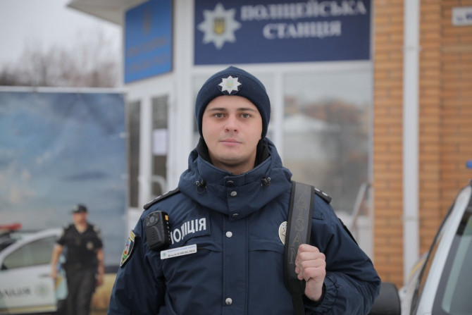 поліція Київської області - 953aee09-9f32-4da7-96d4-5ba6c16661f3 - зображення