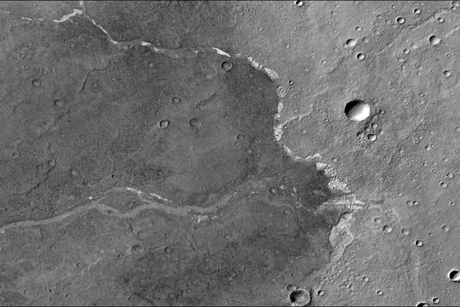 Марс - 95764a25-70d9-4a1a-9977-7d357a5d858f - зображення