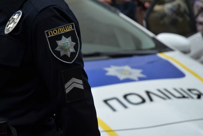 поліція Київської області - 959b2d74-d7bb-4f30-9233-241635c555e7 - зображення