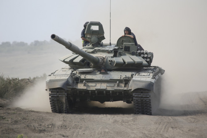Російсько-Українська війна - 95b11259-50a4-4f8d-b673-ec151335be26 - зображення
