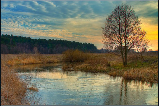 Україна-суспільство - 966392b3-60f2-4f87-89a4-0fd1685b4e27 - зображення