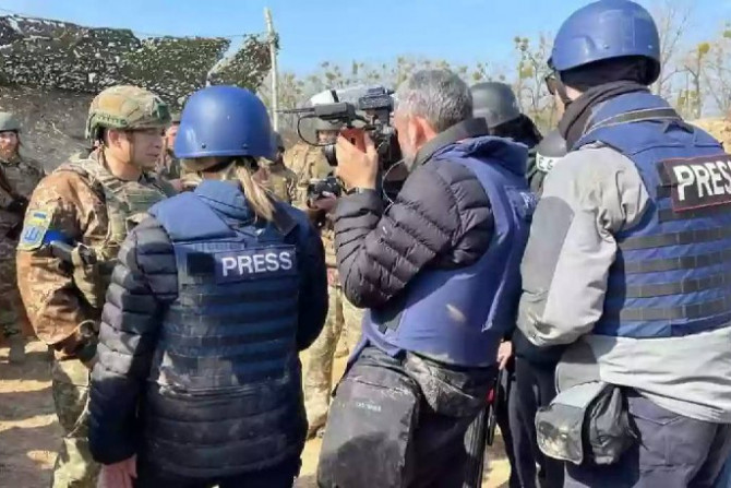 Україна-суспільство - 967460d3-df5a-4622-a5e7-c74d3dd999f5 - зображення