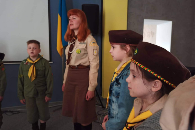 Україна-суспільство - 9678d95d-882a-4a32-a2bb-5be4c1079f53 - зображення