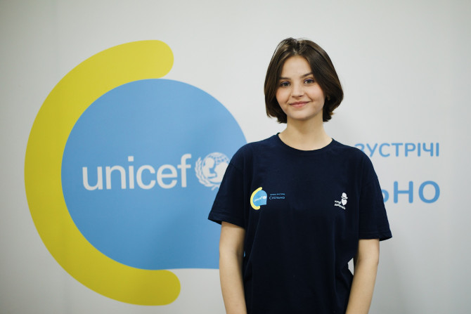 Україна-суспільство - 9685e9b6-221b-42ef-8049-9b7a8bb34b75 - зображення