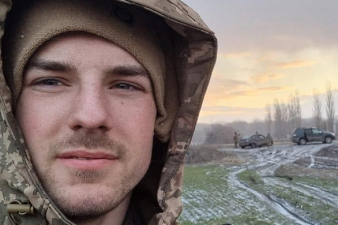 Україна-суспільство - 968a6046-fc02-4459-8aac-2eea8014e4fd - зображення