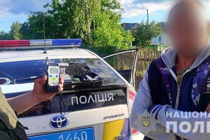 поліція Київщини - 9696904f-38b8-4f35-8480-045cb1bbaa09 - зображення