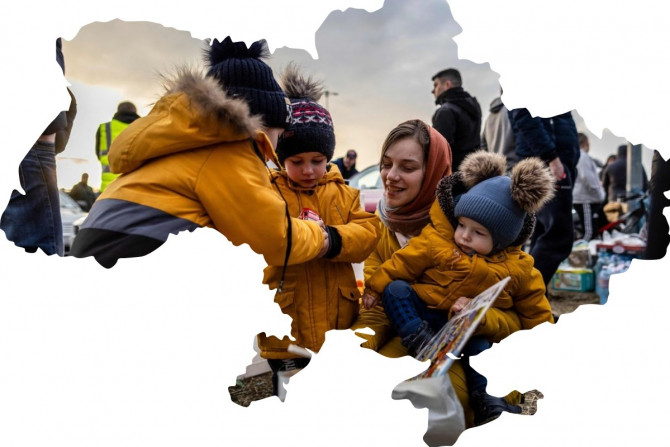 Україна-суспільство - 96aad59f-bb50-48cc-b305-2f1978293d10 - зображення