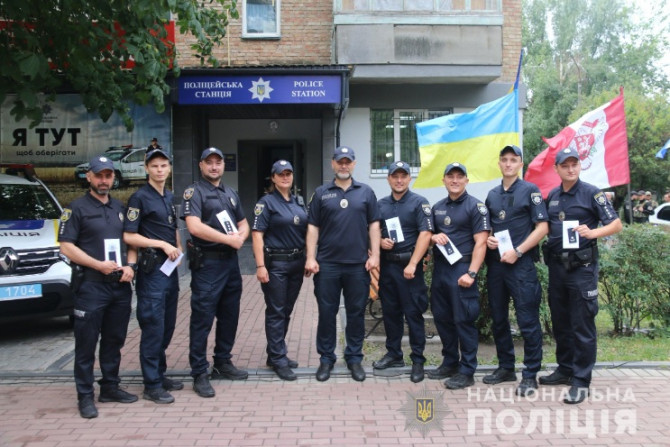 поліція Київської області - 96bab964-0f90-43d4-8968-8dd7d9808941 - зображення